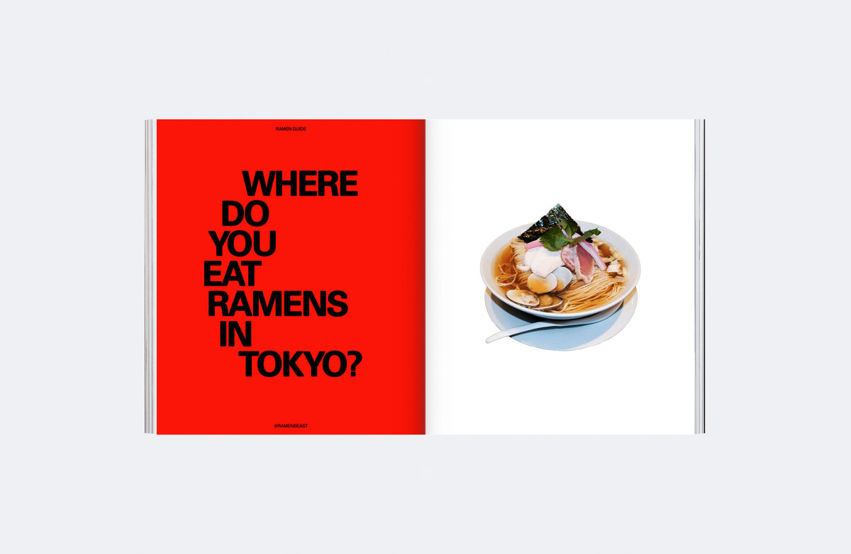 Issue 01