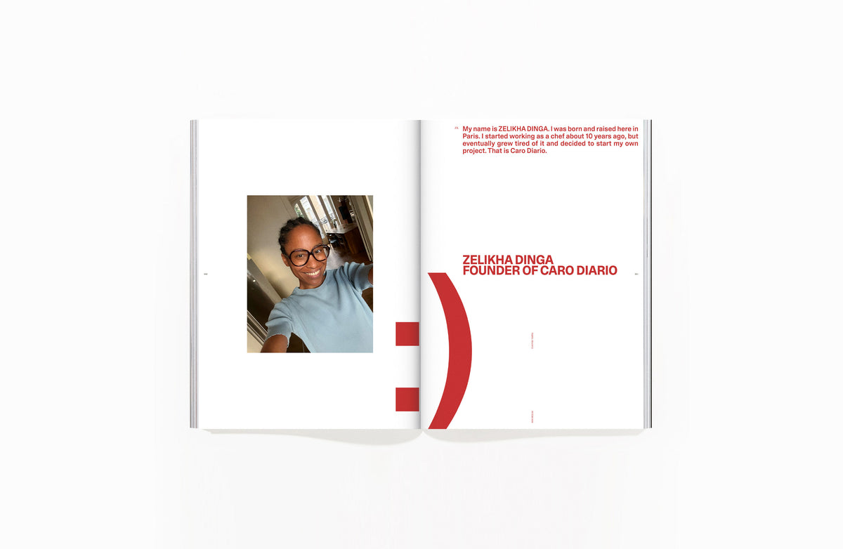 Plates Issue 02.