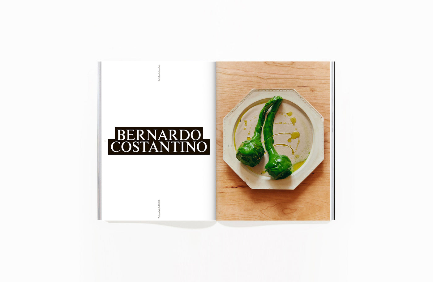 Plates Issue 02.