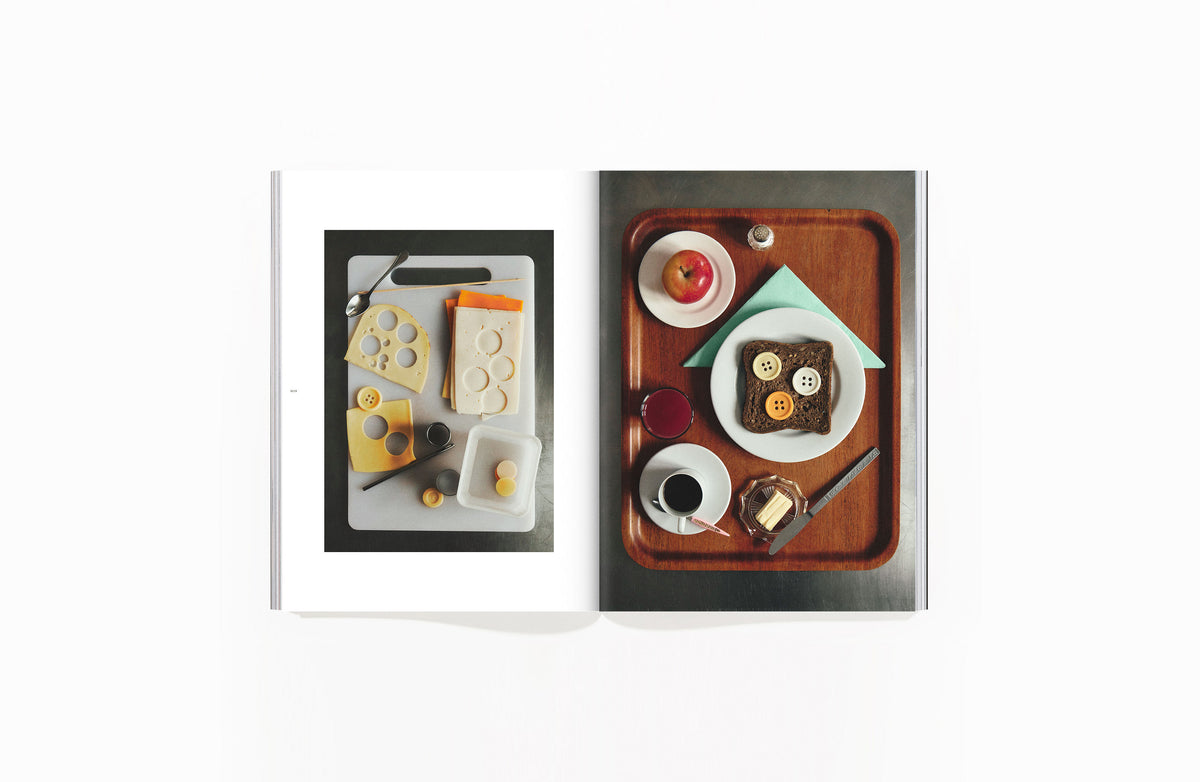 Plates Issue 02.