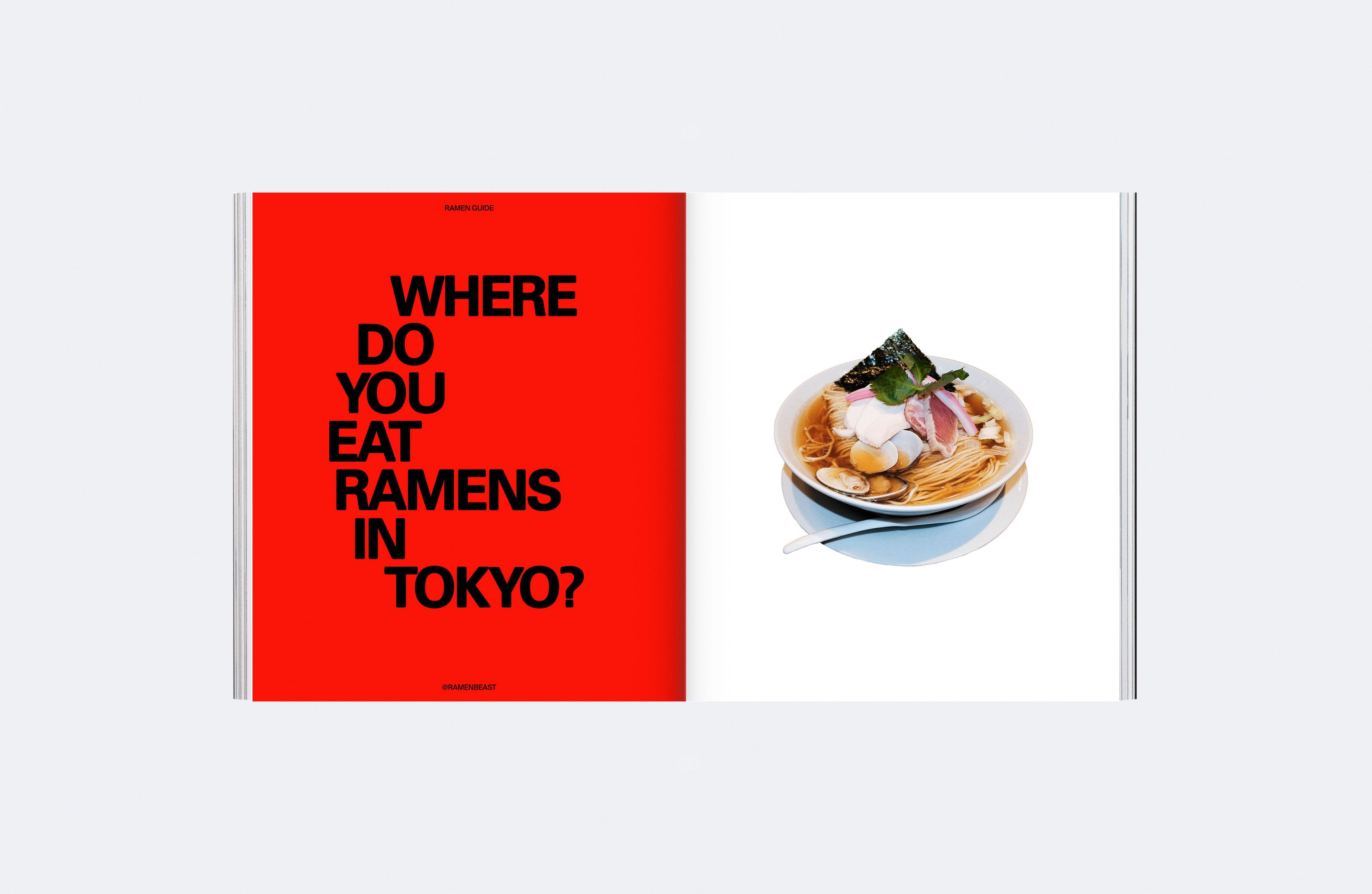 Plates Issue 01 - Image 3