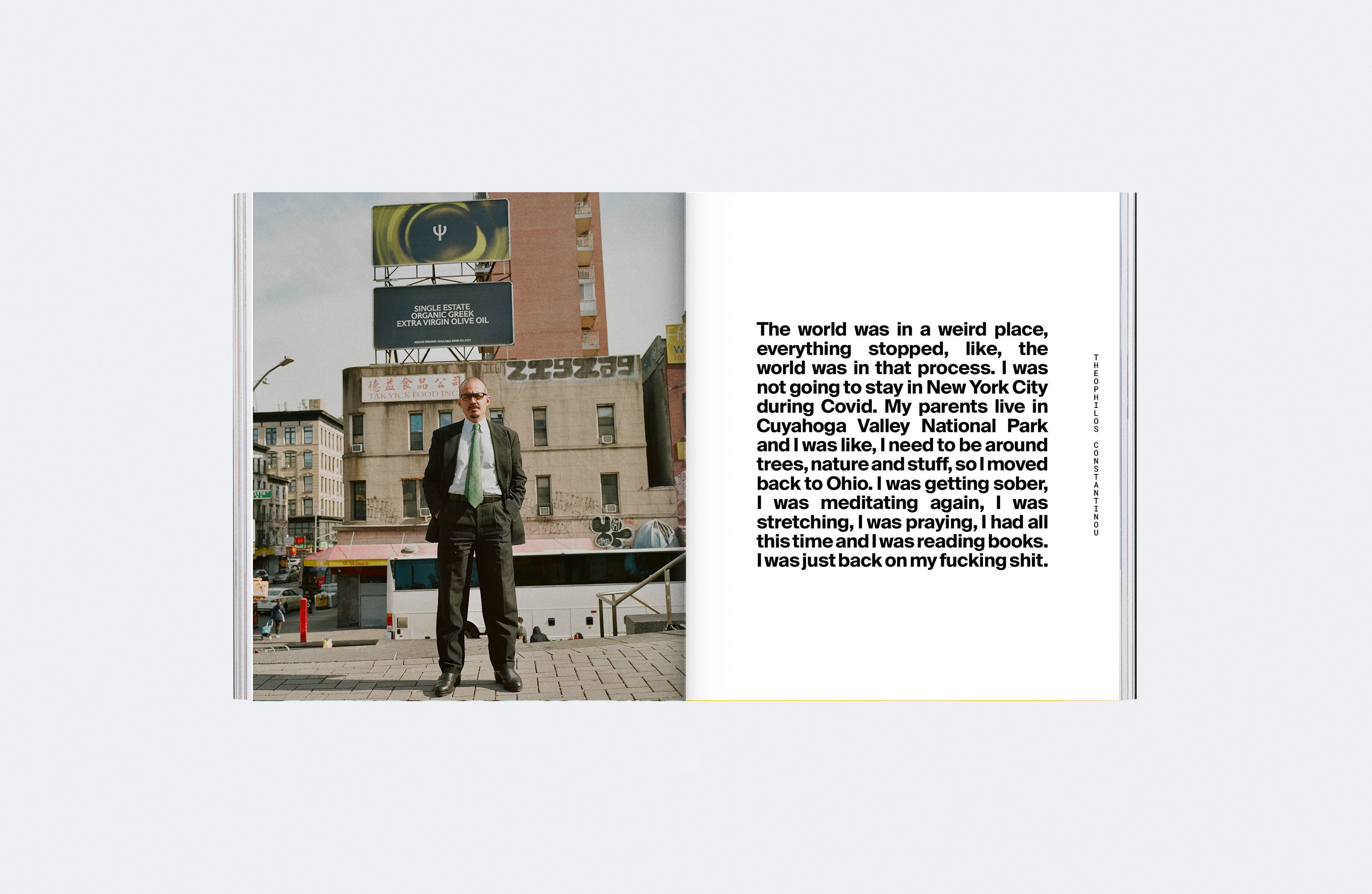 Plates Issue 01 - Image 6