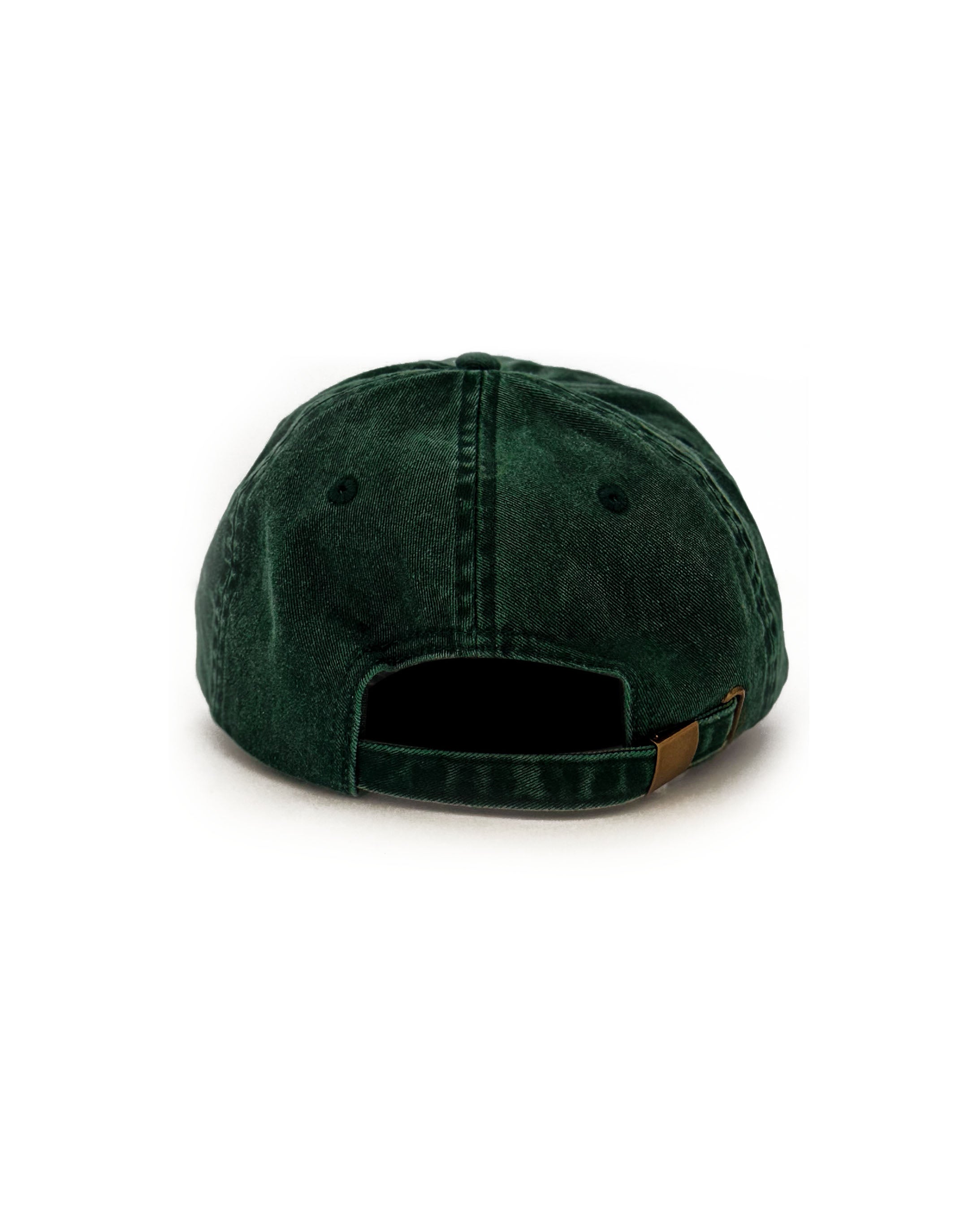 Plates Dad Cap - Image 2