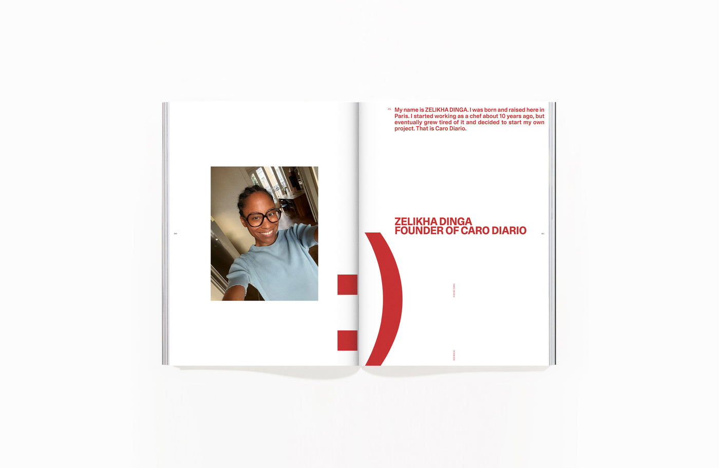 Plates Issue 02.